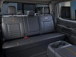 2024 Ford F-250 Crew Cab 4x4 Pickup for sale #C41287 - photo 11