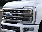 2024 Ford F-250 Crew Cab 4x4 Pickup for sale #C41287 - photo 17