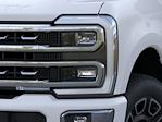 2024 Ford F-250 Crew Cab 4x4 Pickup for sale #C41287 - photo 18