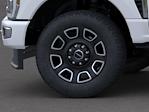 2024 Ford F-250 Crew Cab 4x4 Pickup for sale #C41287 - photo 19