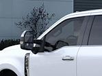 2024 Ford F-250 Crew Cab 4x4 Pickup for sale #C41287 - photo 20