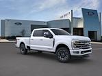 2024 Ford F-250 Crew Cab 4x4 Pickup for sale #C41287 - photo 1