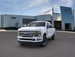 2024 Ford F-250 Crew Cab 4x4 Pickup for sale #C41287 - photo 4