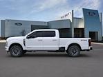 2024 Ford F-250 Crew Cab 4x4 Pickup for sale #C41287 - photo 5