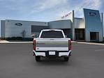 2024 Ford F-250 Crew Cab 4x4 Pickup for sale #C41287 - photo 7