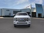 2024 Ford F-250 Crew Cab 4x4 Pickup for sale #C41287 - photo 8