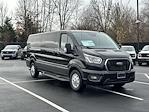 New 2024 Ford Transit 350 XLT AWD Passenger Van for sale #C41291 - photo 1