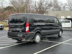 New 2024 Ford Transit 350 XLT AWD Passenger Van for sale #C41291 - photo 2