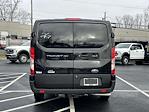 New 2024 Ford Transit 350 XLT AWD Passenger Van for sale #C41291 - photo 3