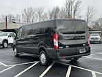 New 2024 Ford Transit 350 XLT AWD Passenger Van for sale #C41291 - photo 4