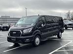 New 2024 Ford Transit 350 XLT AWD Passenger Van for sale #C41291 - photo 5