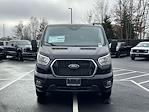 New 2024 Ford Transit 350 XLT AWD Passenger Van for sale #C41291 - photo 6