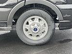 New 2024 Ford Transit 350 XLT AWD Passenger Van for sale #C41291 - photo 7