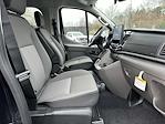 New 2024 Ford Transit 350 XLT AWD Passenger Van for sale #C41291 - photo 8