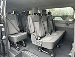 New 2024 Ford Transit 350 XLT AWD Passenger Van for sale #C41291 - photo 9