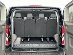 New 2024 Ford Transit 350 XLT AWD Passenger Van for sale #C41291 - photo 10