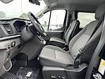 New 2024 Ford Transit 350 XLT AWD Passenger Van for sale #C41291 - photo 11