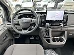 New 2024 Ford Transit 350 XLT AWD Passenger Van for sale #C41291 - photo 12