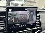 New 2024 Ford Transit 350 XLT AWD Passenger Van for sale #C41291 - photo 14