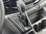 New 2024 Ford Transit 350 XLT AWD Passenger Van for sale #C41291 - photo 16