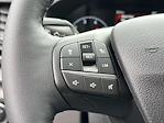 New 2024 Ford Transit 350 XLT AWD Passenger Van for sale #C41291 - photo 18