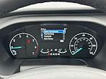 New 2024 Ford Transit 350 XLT AWD Passenger Van for sale #C41291 - photo 19