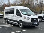 New 2024 Ford Transit 350 XL Passenger Van for sale #C41306 - photo 1