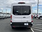 New 2024 Ford Transit 350 XL Passenger Van for sale #C41306 - photo 4