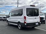 New 2024 Ford Transit 350 XL Passenger Van for sale #C41306 - photo 5