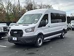 New 2024 Ford Transit 350 XL Passenger Van for sale #C41306 - photo 6