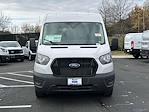 New 2024 Ford Transit 350 XL Passenger Van for sale #C41306 - photo 7