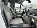 New 2024 Ford Transit 350 XL Passenger Van for sale #C41306 - photo 9