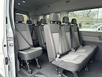 New 2024 Ford Transit 350 XL Passenger Van for sale #C41306 - photo 10