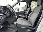 New 2024 Ford Transit 350 XL Passenger Van for sale #C41306 - photo 12