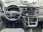 New 2024 Ford Transit 350 XL Passenger Van for sale #C41306 - photo 13