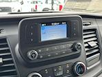 New 2024 Ford Transit 350 XL Passenger Van for sale #C41306 - photo 14