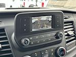 New 2024 Ford Transit 350 XL Passenger Van for sale #C41306 - photo 15