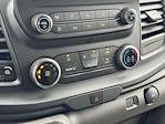 New 2024 Ford Transit 350 XL Passenger Van for sale #C41306 - photo 16