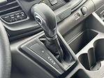 New 2024 Ford Transit 350 XL Passenger Van for sale #C41306 - photo 17