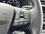 New 2024 Ford Transit 350 XL Passenger Van for sale #C41306 - photo 18