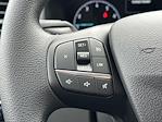 New 2024 Ford Transit 350 XL Passenger Van for sale #C41306 - photo 19