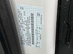 New 2024 Ford Transit 350 XL Passenger Van for sale #C41306 - photo 21