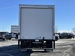 New 2024 Ford F-550 16' Box Van with Walkramp for sale #C41365 - photo 3