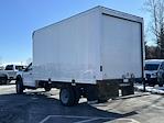 New 2024 Ford F-550 16' Box Van with Walkramp for sale #C41365 - photo 4