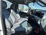 New 2024 Ford F-550 16' Box Van with Walkramp for sale #C41365 - photo 9