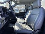 New 2024 Ford F-550 16' Box Van with Walkramp for sale #C41365 - photo 10