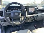 New 2024 Ford F-550 16' Box Van with Walkramp for sale #C41365 - photo 12