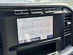 New 2024 Ford F-550 16' Box Van with Walkramp for sale #C41365 - photo 13