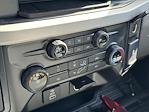 New 2024 Ford F-550 16' Box Van with Walkramp for sale #C41365 - photo 15