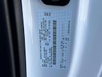 New 2024 Ford F-550 16' Box Van with Walkramp for sale #C41365 - photo 20
